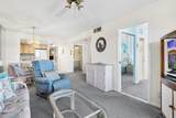 880 A1a Beach Blvd - Photo 13