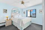 880 A1a Beach Blvd - Photo 14