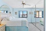 880 A1a Beach Blvd - Photo 15
