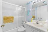 880 A1a Beach Blvd - Photo 18