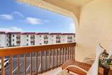 880 A1a Beach Blvd - Photo 21