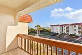 880 A1a Beach Blvd - Photo 22