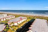 880 A1a Beach Blvd - Photo 26