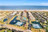 880 A1a Beach Blvd - Photo 27