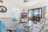 880 A1a Beach Blvd - Photo 3