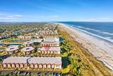 880 A1a Beach Blvd - Photo 4
