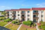 880 A1a Beach Blvd - Photo 5