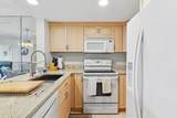 880 A1a Beach Blvd - Photo 7