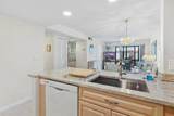880 A1a Beach Blvd - Photo 8