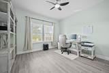 23 Moneyball Cir - Photo 12