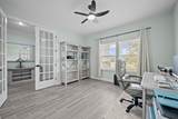 23 Moneyball Cir - Photo 13