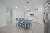 23 Moneyball Cir - Photo 15