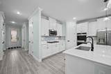 23 Moneyball Cir - Photo 16