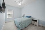 23 Moneyball Cir - Photo 34
