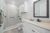 23 Moneyball Cir - Photo 35