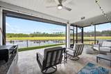 23 Moneyball Cir - Photo 38