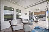 23 Moneyball Cir - Photo 39