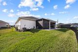 23 Moneyball Cir - Photo 42