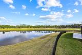 23 Moneyball Cir - Photo 45