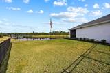 23 Moneyball Cir - Photo 47