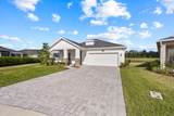 23 Moneyball Cir - Photo 48