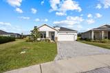 23 Moneyball Cir - Photo 49