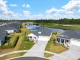 23 Moneyball Cir - Photo 52