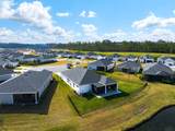 23 Moneyball Cir - Photo 53