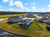23 Moneyball Cir - Photo 54