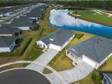23 Moneyball Cir - Photo 63