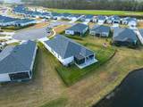 23 Moneyball Cir - Photo 64
