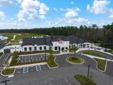 23 Moneyball Cir - Photo 69