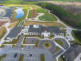 23 Moneyball Cir - Photo 75