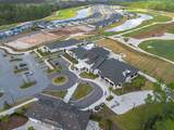 23 Moneyball Cir - Photo 76