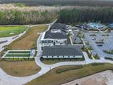 23 Moneyball Cir - Photo 80