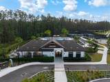23 Moneyball Cir - Photo 81