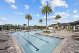 23 Moneyball Cir - Photo 83