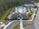 23 Moneyball Cir - Photo 84