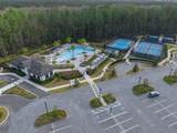 23 Moneyball Cir - Photo 85