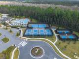 23 Moneyball Cir - Photo 86