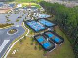 23 Moneyball Cir - Photo 87