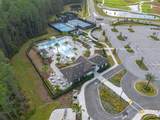 23 Moneyball Cir - Photo 90