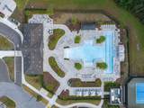 23 Moneyball Cir - Photo 91