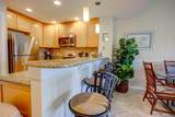 27 Village Del Lago Cir - Photo 10