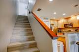 27 Village Del Lago Cir - Photo 33