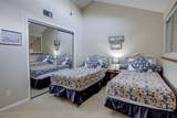 27 Village Del Lago Cir - Photo 36