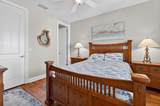 2450 N Ocean Shore Blvd - Photo 17