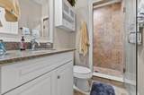2450 N Ocean Shore Blvd - Photo 19