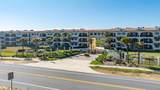 2450 N Ocean Shore Blvd - Photo 2