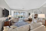 2450 N Ocean Shore Blvd - Photo 24